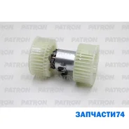���������� ��������� BMW 5 E39 2.0-5.0i 95- Patron PFN005 PFN005 ����