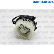 ���������� ��������� MercedesW1242.0-4.2i86- ��� ������������ Patron PFN006 PFN006 ����