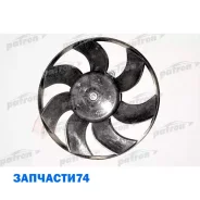 ���������� ��������� VWPassat2.0TFSI/2.0TDI05- Patron PFN014 PFN014 ����