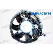 ���������� ��������� AUDI A6 1.8-4.2i 97- Patron PFN017 PFN017 ����
