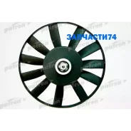 ���������� ��������� VWGolfIII1.8-2.0i91 Patron PFN036 PFN036 ����