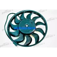 ���������� ��������� VWT42.5i/2.4D90- Patron PFN054 PFN054 ����