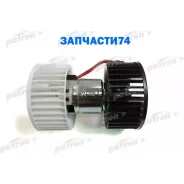 ���������� ��������� BMW: 3 (E46) 316 i/318 d/318 i/320 d/320 i/323 i/325 i/325 xi/328 i/330 d/330 i/330 xd/330 xi 98-05, 3 Compact (E46) 2.0 TD/316 t...