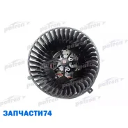 ���������� ��������� Auto A/C � ���������� AUDI: A3 1. �4TFSI/1. �6FSI/1. �6/1. �8TFSI/1. �9TDI/2. �0FSI/2. �0TDI/2. �0TFSI/3. �2 03-08, S3 2.0TFSI 06...