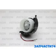 ���������� ��������� OPEL: Astra G 1.6-2.2 98-, Astra H 1.2-2.0 04- Patron PFN072 PFN072 ����