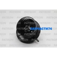���������� ��������� BMW: E81, E87, E90, E91, E92, E93 Patron PFN086 PFN086 ����
