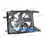���������� ��������� Renault Megane I 96- 1.4-2.0, Megane Scenic 1.4-2.0, 1.9dTi 97- Patron PFN095 PFN095 ����