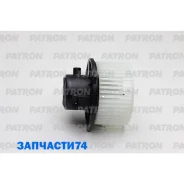 ���������� ��������� Hyundai Elantra 00 Patron PFN108 PFN108 ����