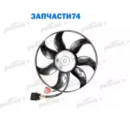 ���������� ��������� VW: Caddy III 04-, EOS 06-, GOLF PLUS 05-, GOLF V 03-, Jetta III 05-10, Passat Variant 05-, Touran 03- Patron PFN101 PFN101 ����