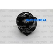 ���������� ��������� Mitsubishi: ASX 10-, Lancer 07-14, Outlander 05-13 Patron PFN114 PFN114 ����
