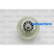 ���������� ��������� Audi A6 1.8-2.8 90-98 Patron PFN106 PFN106 ����