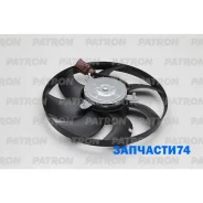 ���������� ��������� Audi A3, VW Golf 08-13 Patron PFN122 PFN122 ����