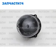 ���������� ��������� Hyundai Terracan 01 Patron PFN107 PFN107 ����