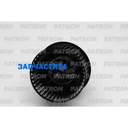 ���������� ��������� FORD: Focus II, Mondeo IV, S-MAX Volvo: C30 Patron PFN119 PFN119 ����