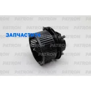 ���������� ��������� Renault CLIO 08- Patron PFN123 PFN123 ����