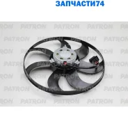 ���������� ��������� VW Polo, Skoda Fabia 1.2-1.8 99-07 Patron PFN126 PFN126 ����