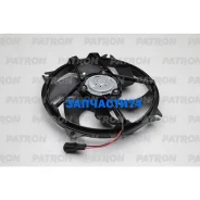 ���������� ��������� Peugeot 307 1.4-2.0 00 Patron PFN130 PFN130 ����