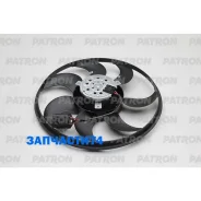 ���������� ��������� Opel Astra 1.2i 9 Patron PFN125 PFN125 ����