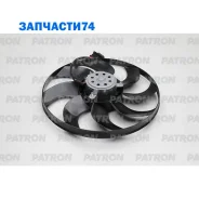���������� ��������� VW Polo, Seat Ibiza/Cordoba 1.2-1.9TDI 02-09 Patron PFN129 PFN129 ����