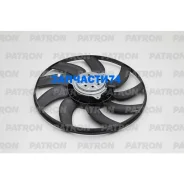 ���������� ��������� Audi: A4 08-, A5 10-, A6 11-, A7 11-, Q5 09-12 Patron PFN159 PFN159 ����
