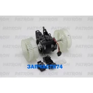 ���������� ��������� BMW E60 Patron PFN153 PFN153 ����