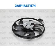 ���������� ��������� OPEL: Astra H (L35/L48/L67/L69) 1.8i/1.7CDTi 04-10, Astra H GTC (L08) 1.8i/1.7CDTi 05-10, Zafira B (A05) 1.6i/1.7CDTi/1.9CDTi 05...