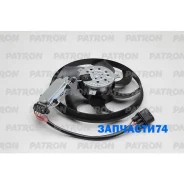 ���������� ��������� Porsche Cayenne 3.2/4.5 02, VW Touareg all 02 Patron PFN176 PFN176 ����