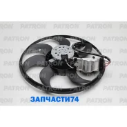 ���������� ��������� Audi: Q7 07-15, VW Touareg 06-10 Patron PFN177 PFN177 ����