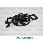 ���������� ��������� Renault: Logan 04-, Sandero 08- Patron PFN188 PFN188 ����