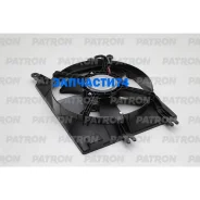 ���������� ��������� Daewoo: Lacetti 05-, Nubira 03- Patron PFN202 PFN202 ����