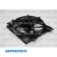 ���������� ��������� Hyundai: Accent 00- Patron PFN194 PFN194 ����