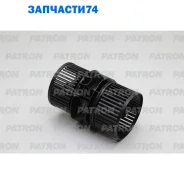 ���������� ��������� Renault Fluence (10-) Patron PFN200 PFN200 ����