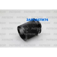 ���������� ��������� NissanJuke (10-) Patron PFN210 PFN210 ����