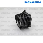 ���������� ��������� Mitsubishi Lancer IX (03-), Outlander I (03-) Patron PFN216 PFN216 ����