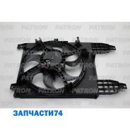 ���������� ��������� Daewoo: Aveo 08- Patron PFN225 PFN225 ����
