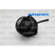 ���������� ��������� SuzukiGrand Vitara (05-) Patron PFN217 PFN217 ����