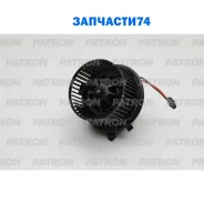 ���������� ��������� Mercedes C (W204) (07-)/E (W212) (09-) (������� ��������) Patron PFN224 PFN224 ����