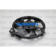 ���������� ��������� Renault: Grand Scenic III 09-, Megane CC 10-, Scenic III 09- Patron PFN236 PFN236 ����