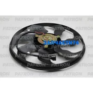 ���������� ��������� Kia CEED/i30 (07-)Hyundai Elantra HD (06-) Patron PFN262 PFN262 ����