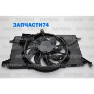 ���������� ��������� Ford Focus III (11-) Patron PFN268 PFN268 ����
