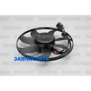 ���������� ��������� Audi A3 1.6i 03, Skoda Octavia 1.6i 04 Patron PFN238 PFN238 ����