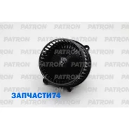 ���������� ��������� Hyundai Tucson/Kia Sportage II (04-) Patron PFN290 PFN290 ����
