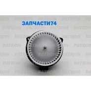 ���������� ��������� Land Rover Discovery III (04-)/Range Rover Sport I (05-) Patron PFN304 PFN304 ����