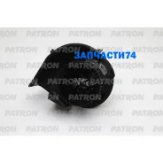 ���������� ��������� BMW X5 (E70) (06-)/X6 (E71) (08-) Patron PFN301 PFN301 ����