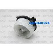 ���������� ��������� Toyota Camry (07-)/Highlander (08-)/Lexus RX 350 (09-) Patron PFN308 PFN308 ����
