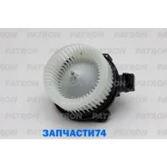 ���������� ��������� Honda CR-V (06-)/Accord (08-)/Toyota Land Cruiser Prado (02-) Patron PFN303 PFN303 ����