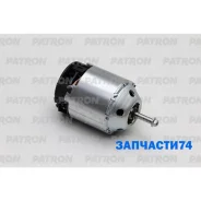 ���������� ��������� ��� ������. ��� �/� Nissan X-Trail T30 (00-) Patron PFN312 PFN312 ����