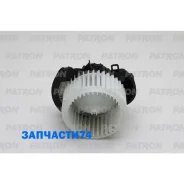 ���������� ��������� VW Transporter T5 (03-) Patron PFN300 PFN300 ����
