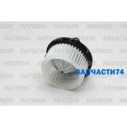 ���������� ��������� Toyota Camry (01-) Patron PFN307 PFN307 ����