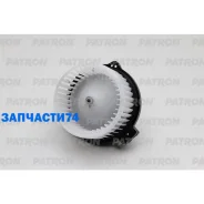 ���������� ��������� Chevrolet Captiva/Epica (06-)/Opel Antara (06-) Patron PFN302 PFN302 ����